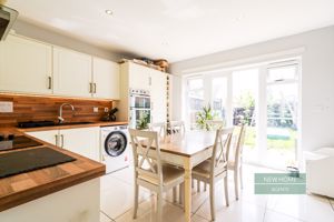 Photo 10- click for photo gallery